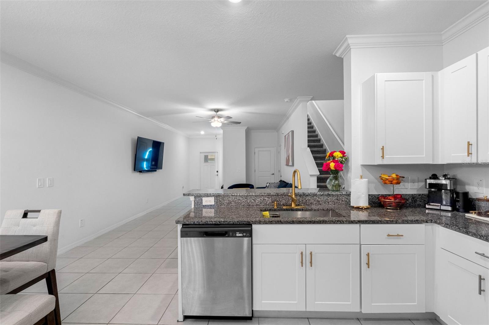 Image 20 of 65 For 36488 Well Hill Way