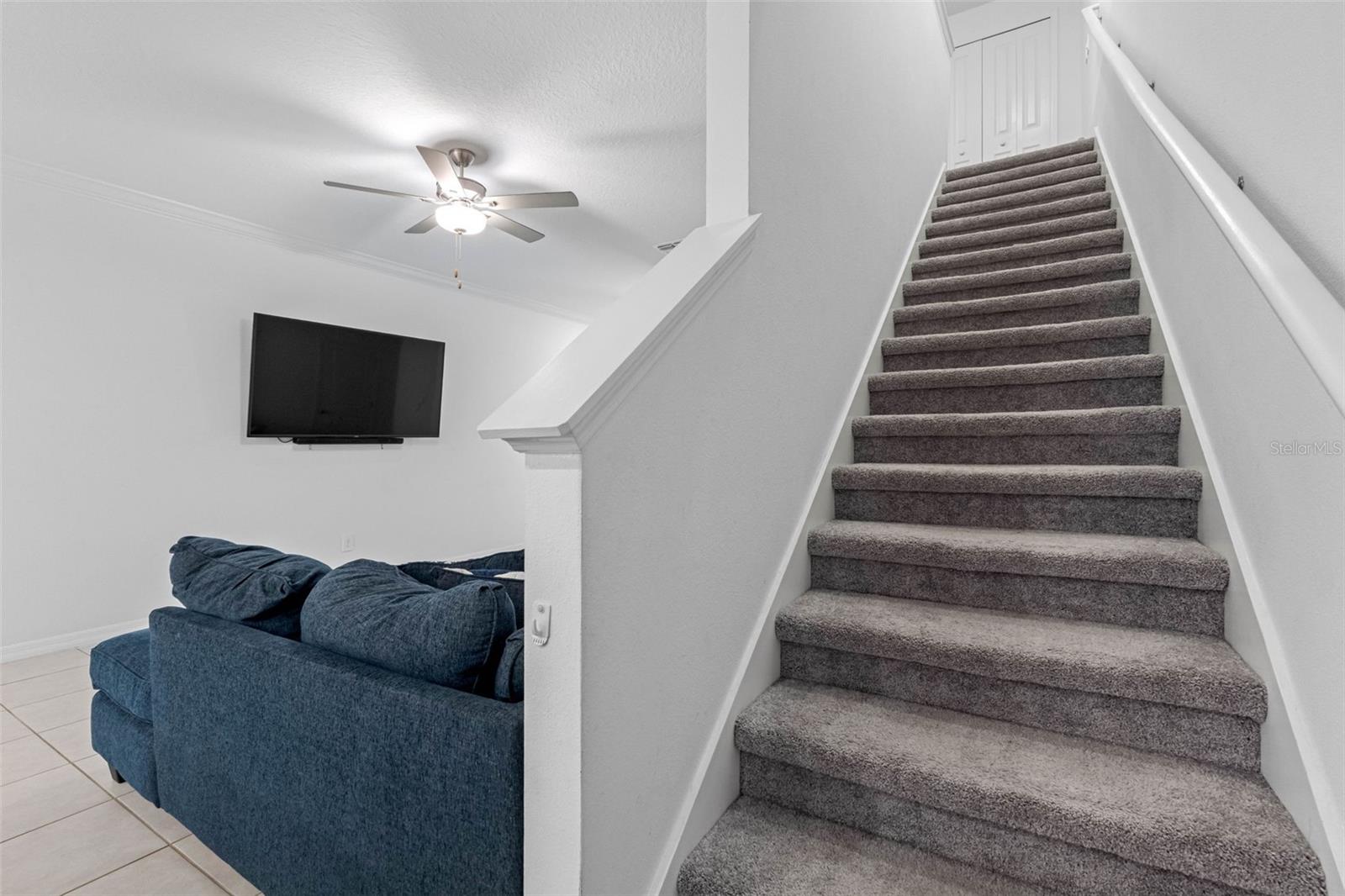 Image 22 of 65 For 36488 Well Hill Way