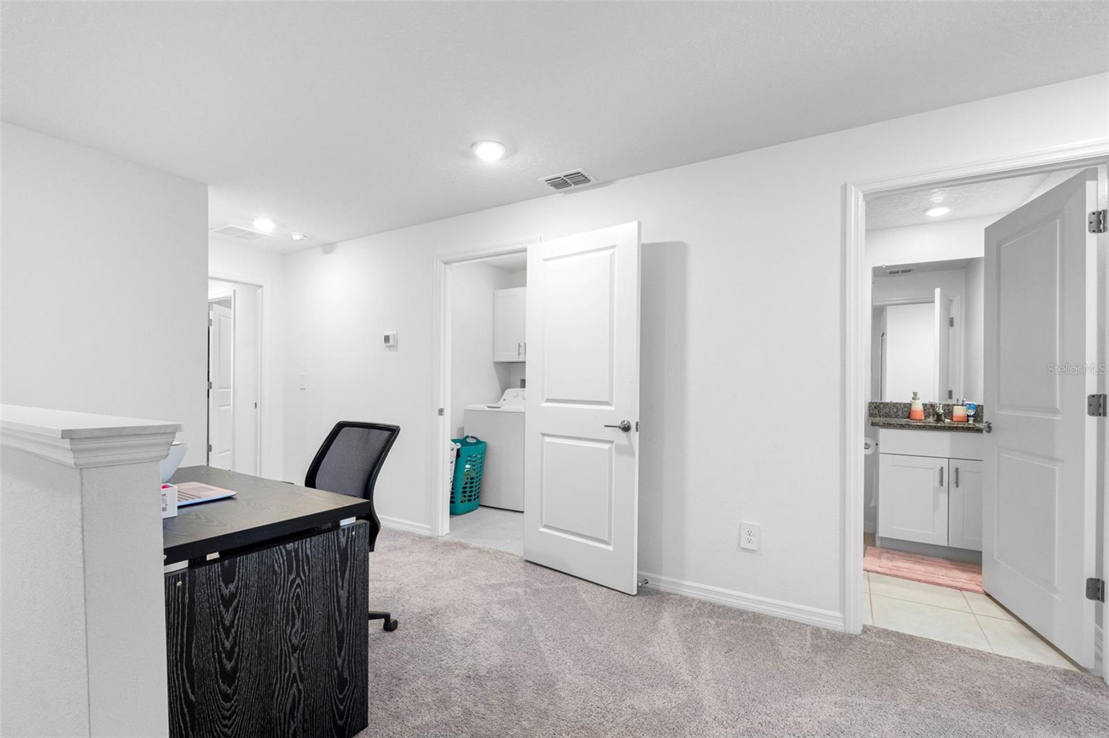 Image 24 of 65 For 36488 Well Hill Way