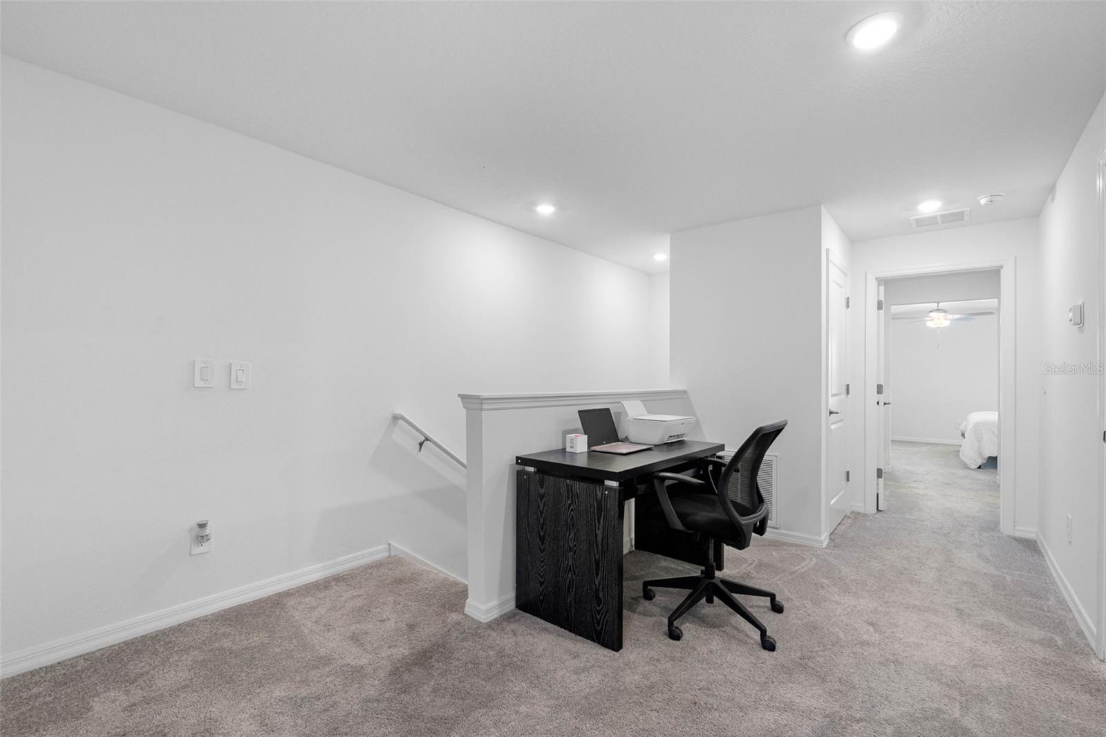 Image 25 of 65 For 36488 Well Hill Way