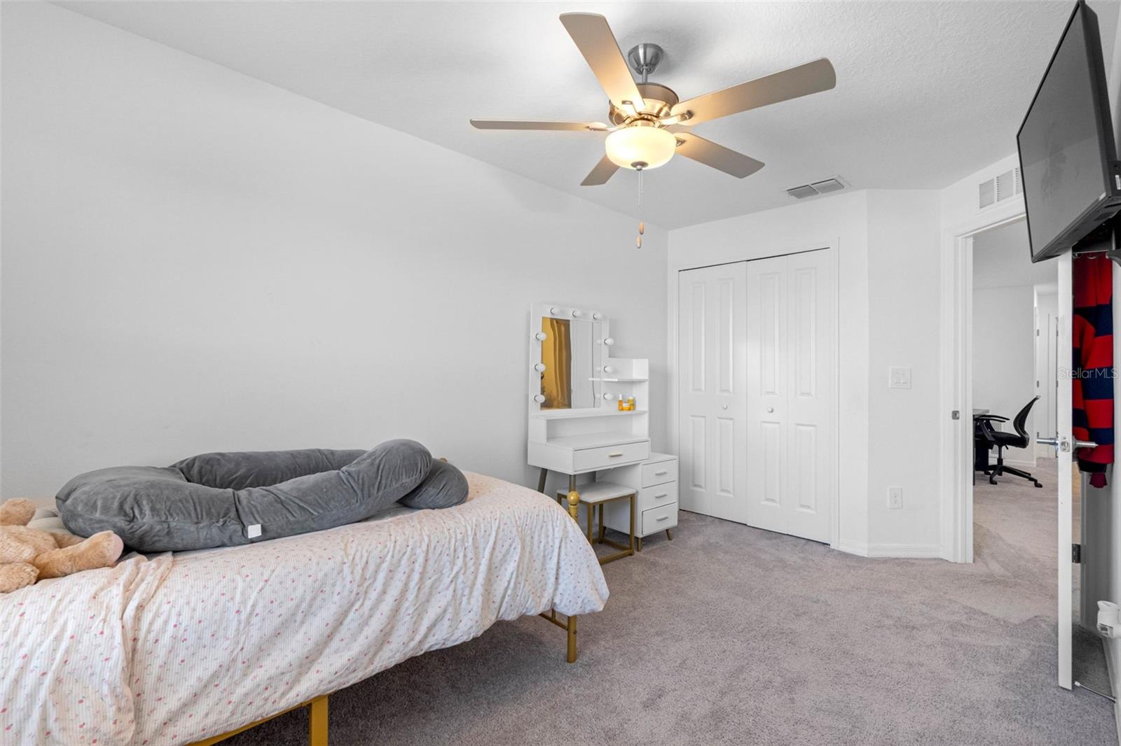 Image 27 of 65 For 36488 Well Hill Way