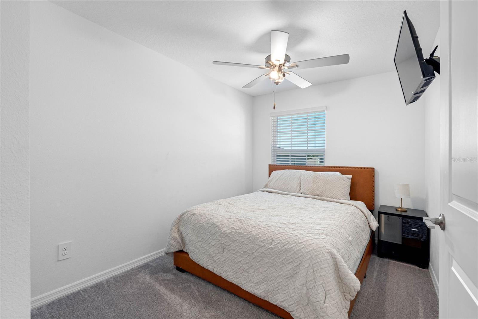 Image 28 of 65 For 36488 Well Hill Way