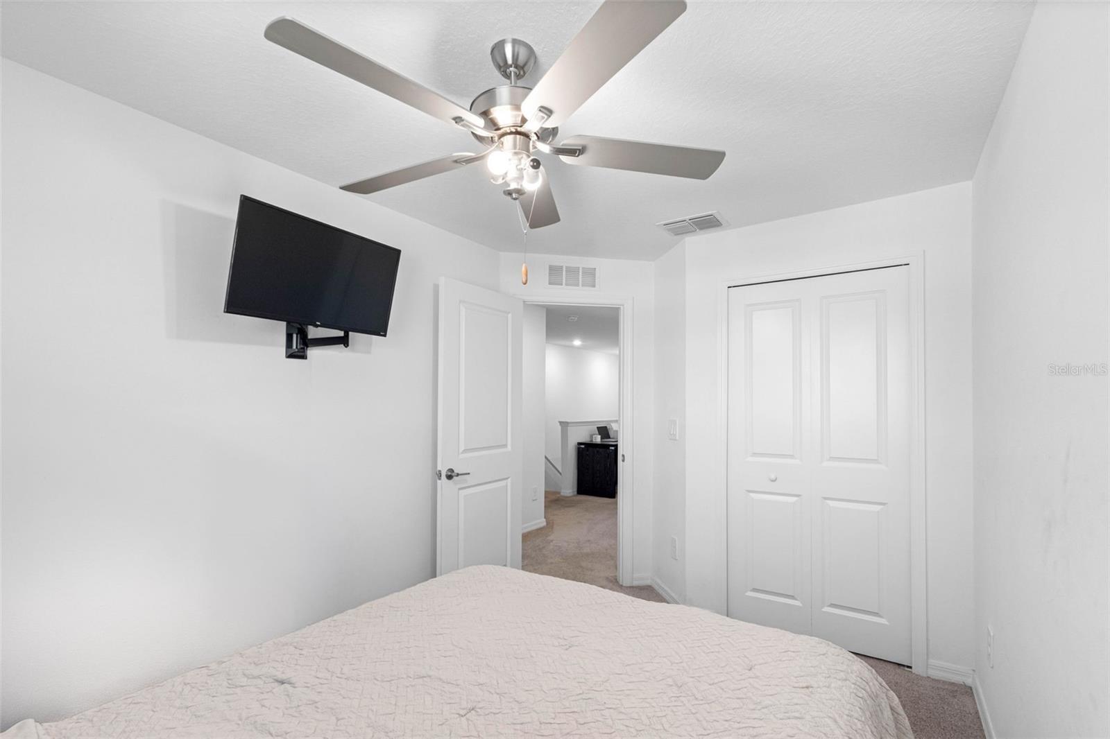 Image 29 of 65 For 36488 Well Hill Way