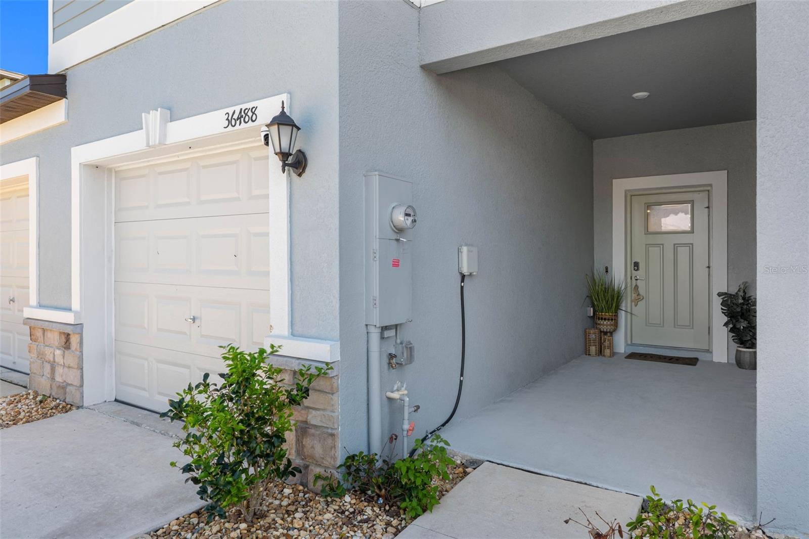 Image 3 of 65 For 36488 Well Hill Way