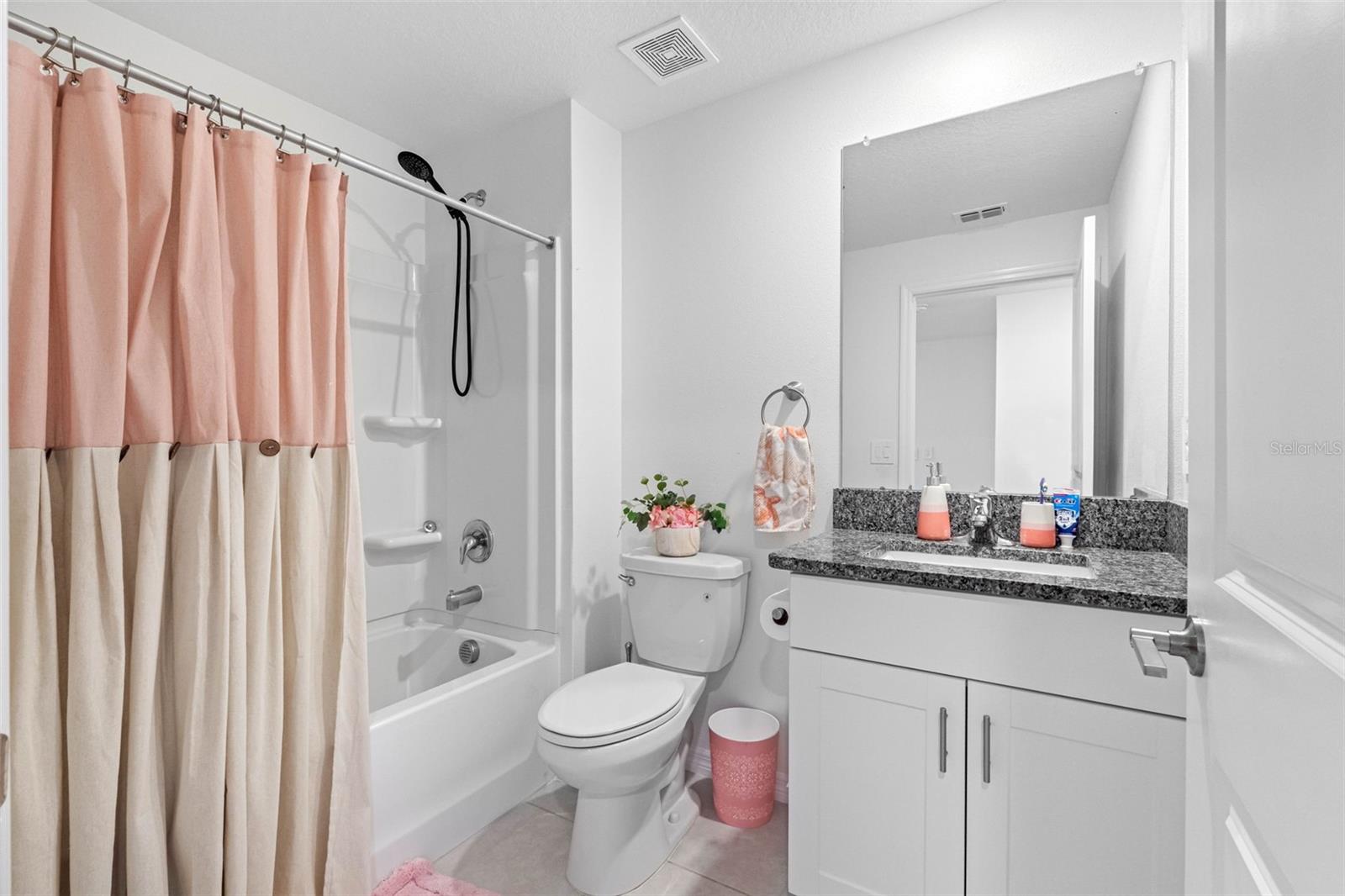 Image 30 of 65 For 36488 Well Hill Way