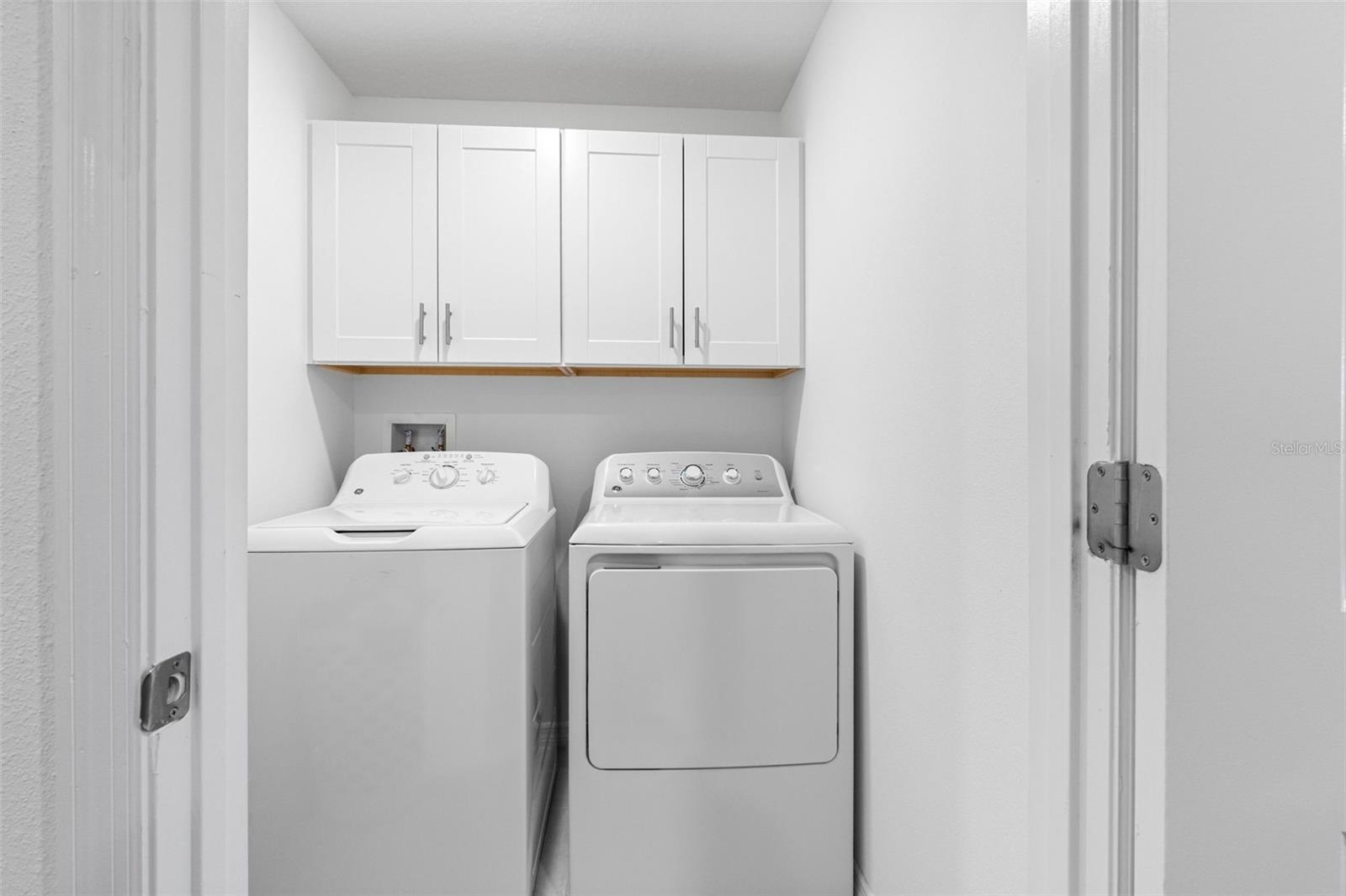 Image 31 of 65 For 36488 Well Hill Way