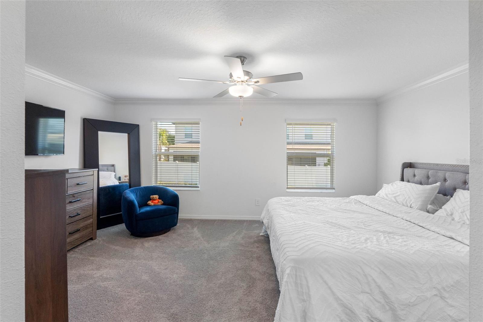 Image 32 of 65 For 36488 Well Hill Way