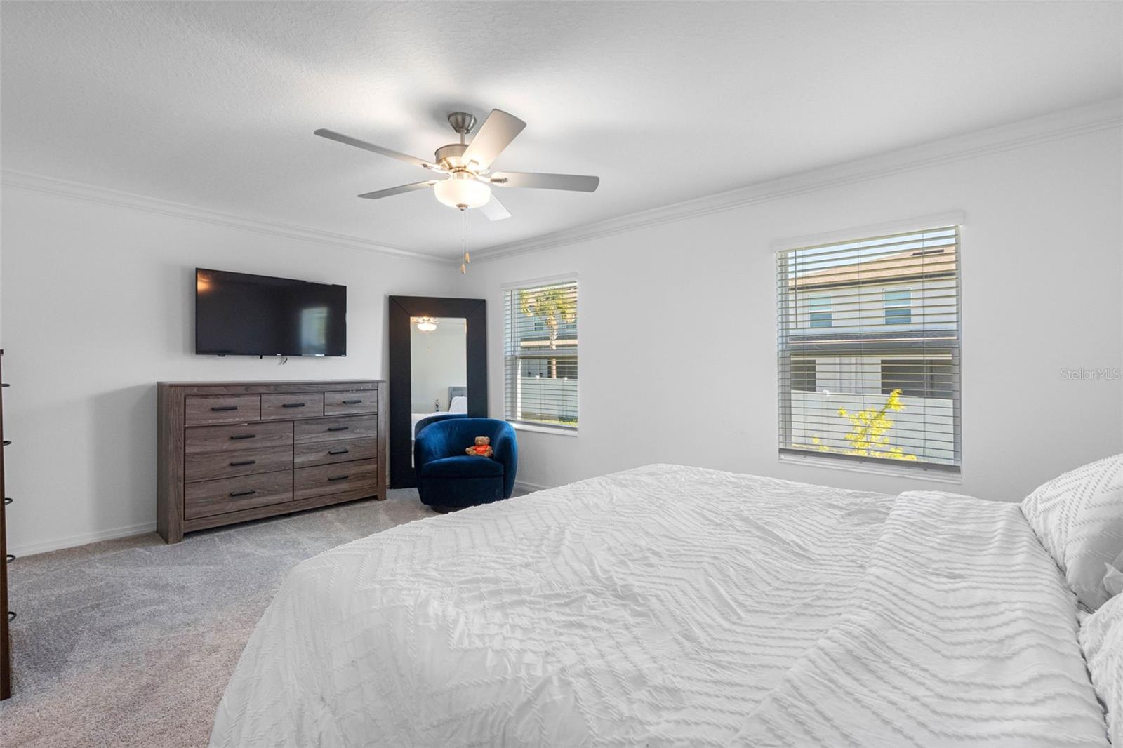 Image 33 of 65 For 36488 Well Hill Way