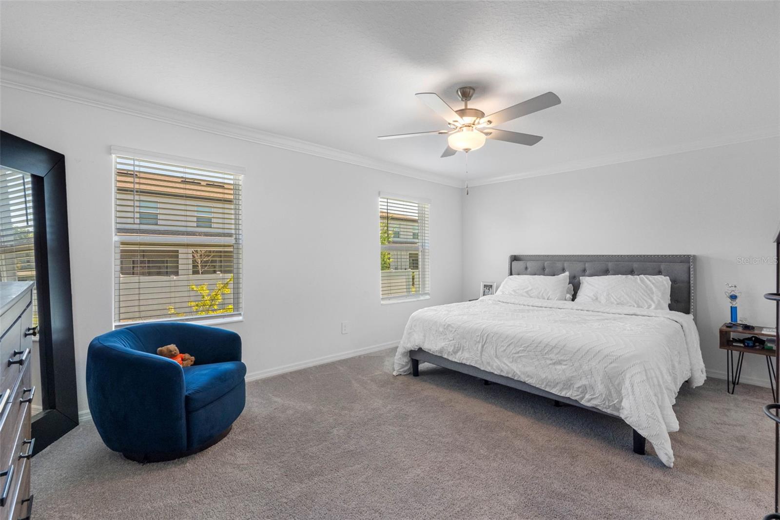 Image 34 of 65 For 36488 Well Hill Way