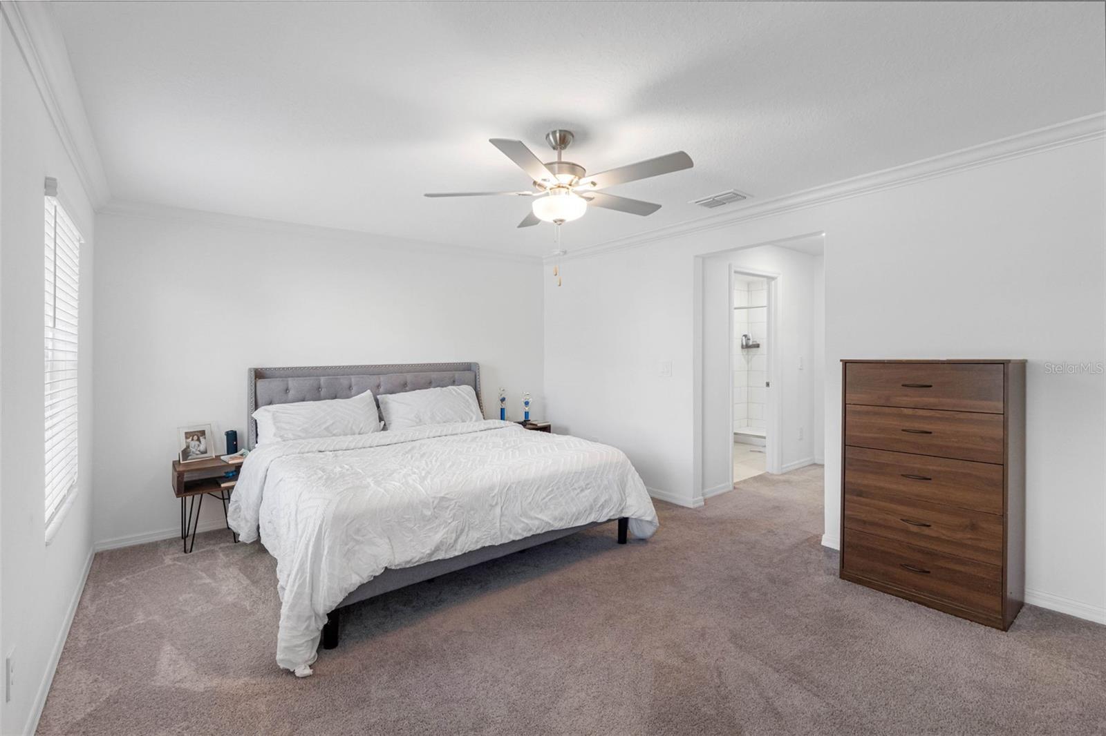 Image 35 of 65 For 36488 Well Hill Way