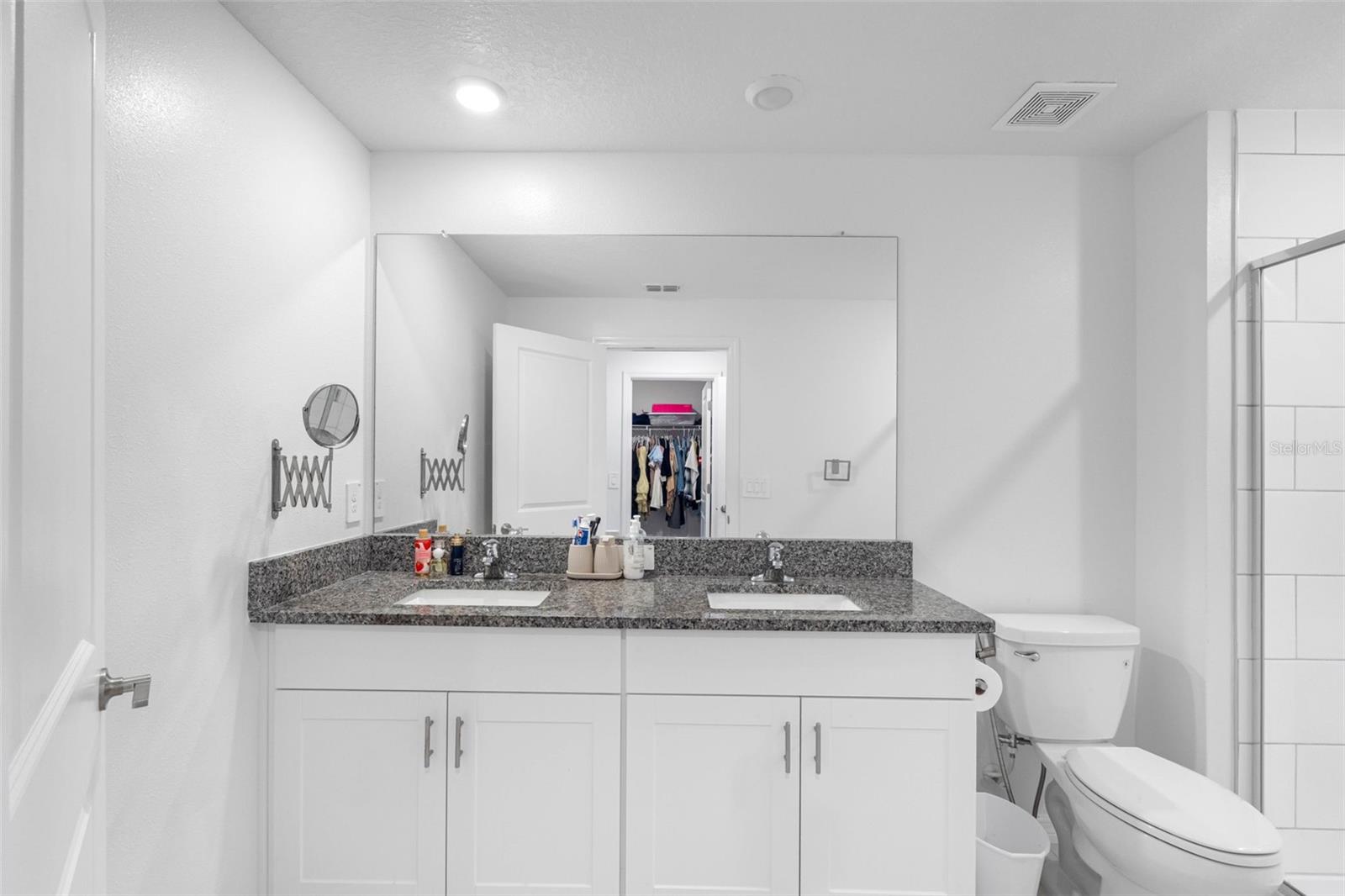 Image 36 of 65 For 36488 Well Hill Way