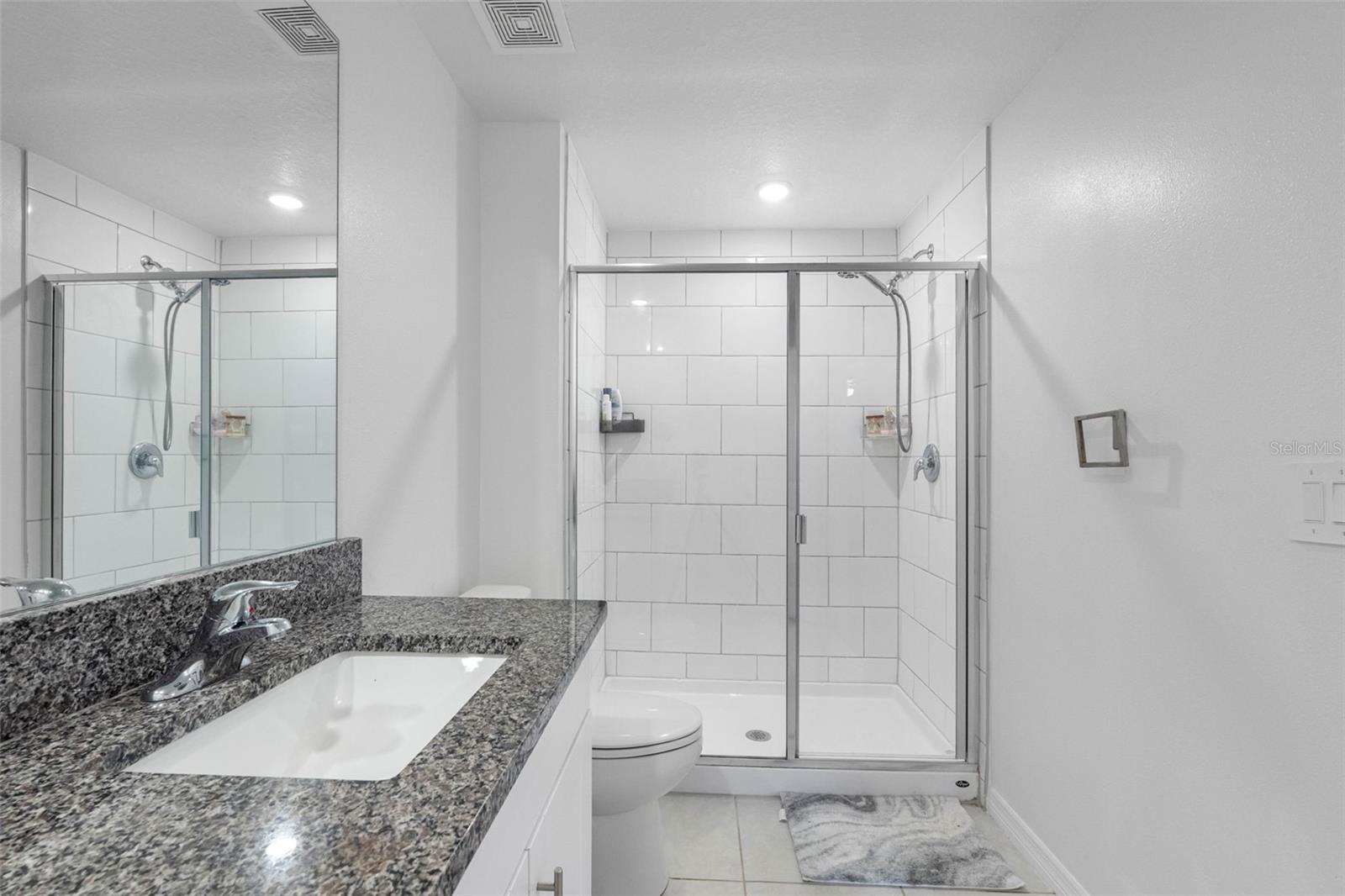 Image 37 of 65 For 36488 Well Hill Way