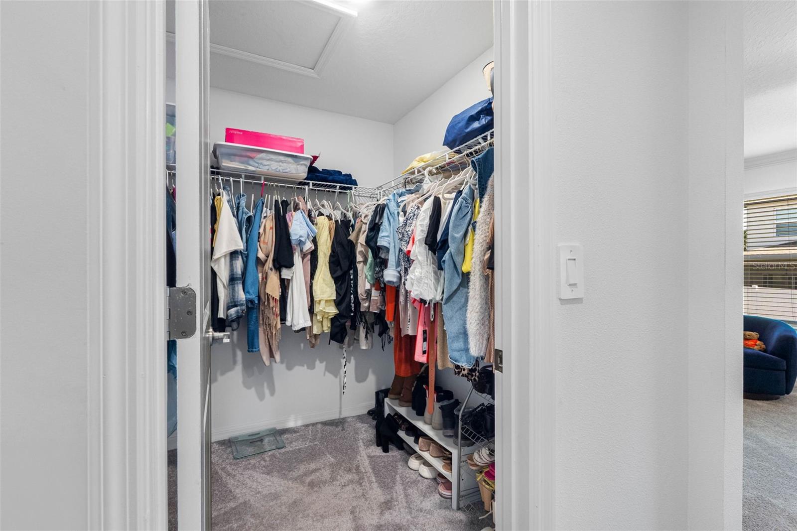 Image 38 of 65 For 36488 Well Hill Way