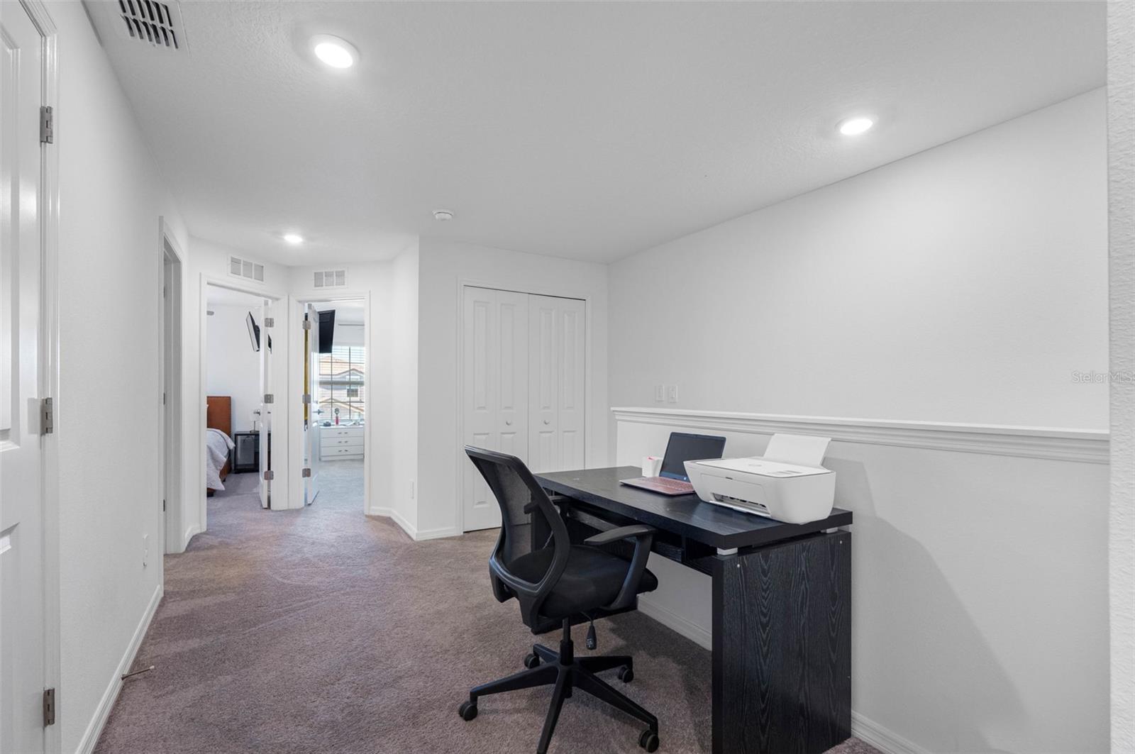 Image 39 of 65 For 36488 Well Hill Way