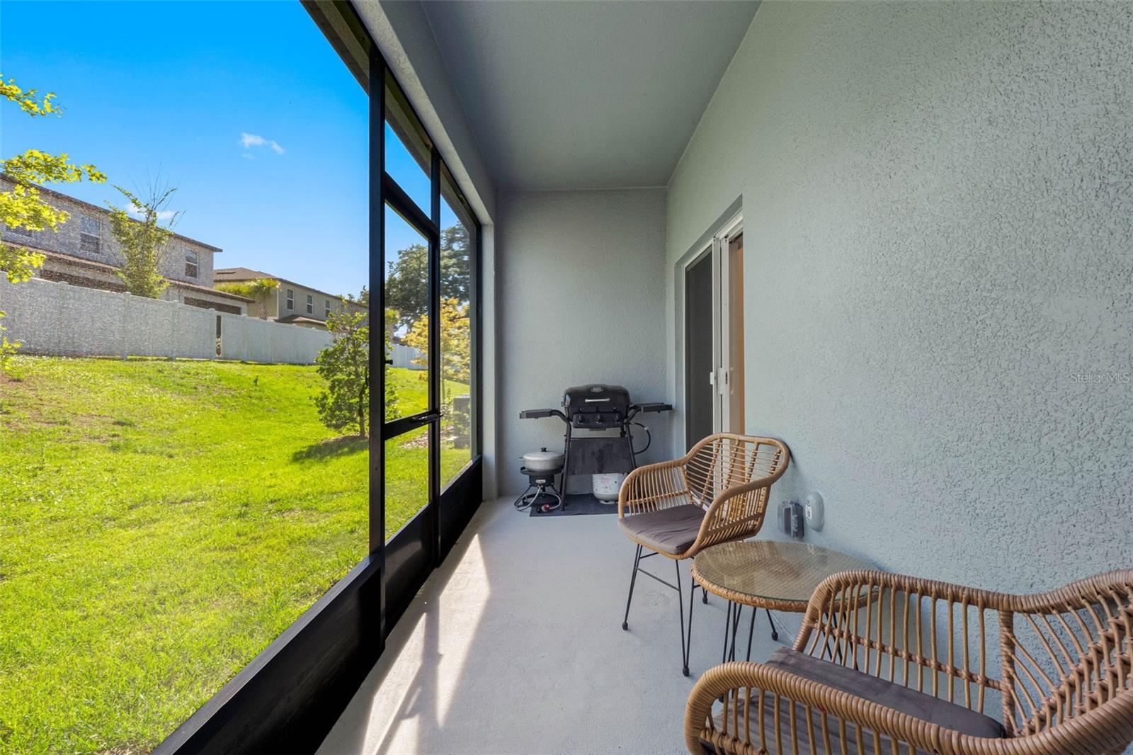 Image 40 of 65 For 36488 Well Hill Way