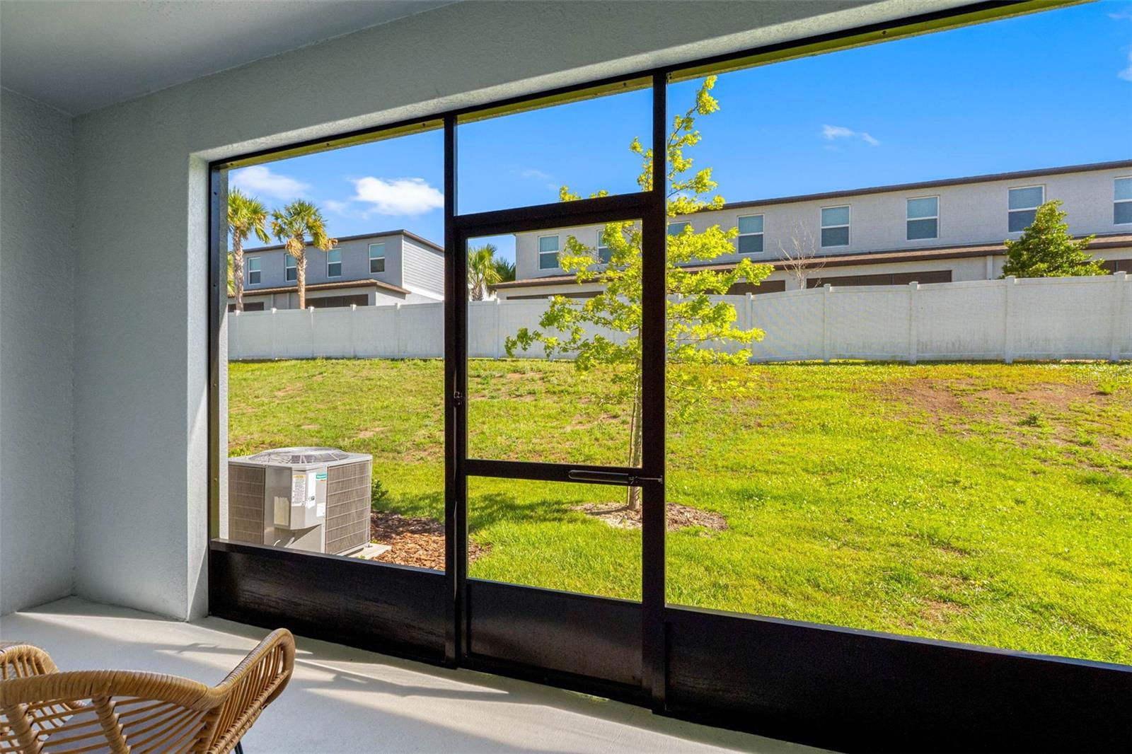 Image 41 of 65 For 36488 Well Hill Way