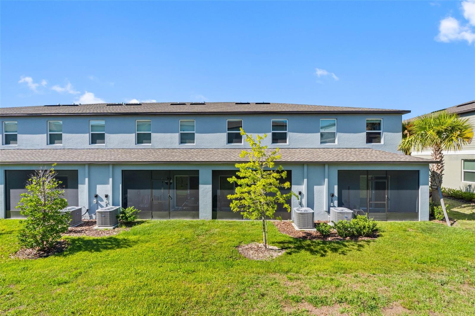 Image 42 of 65 For 36488 Well Hill Way