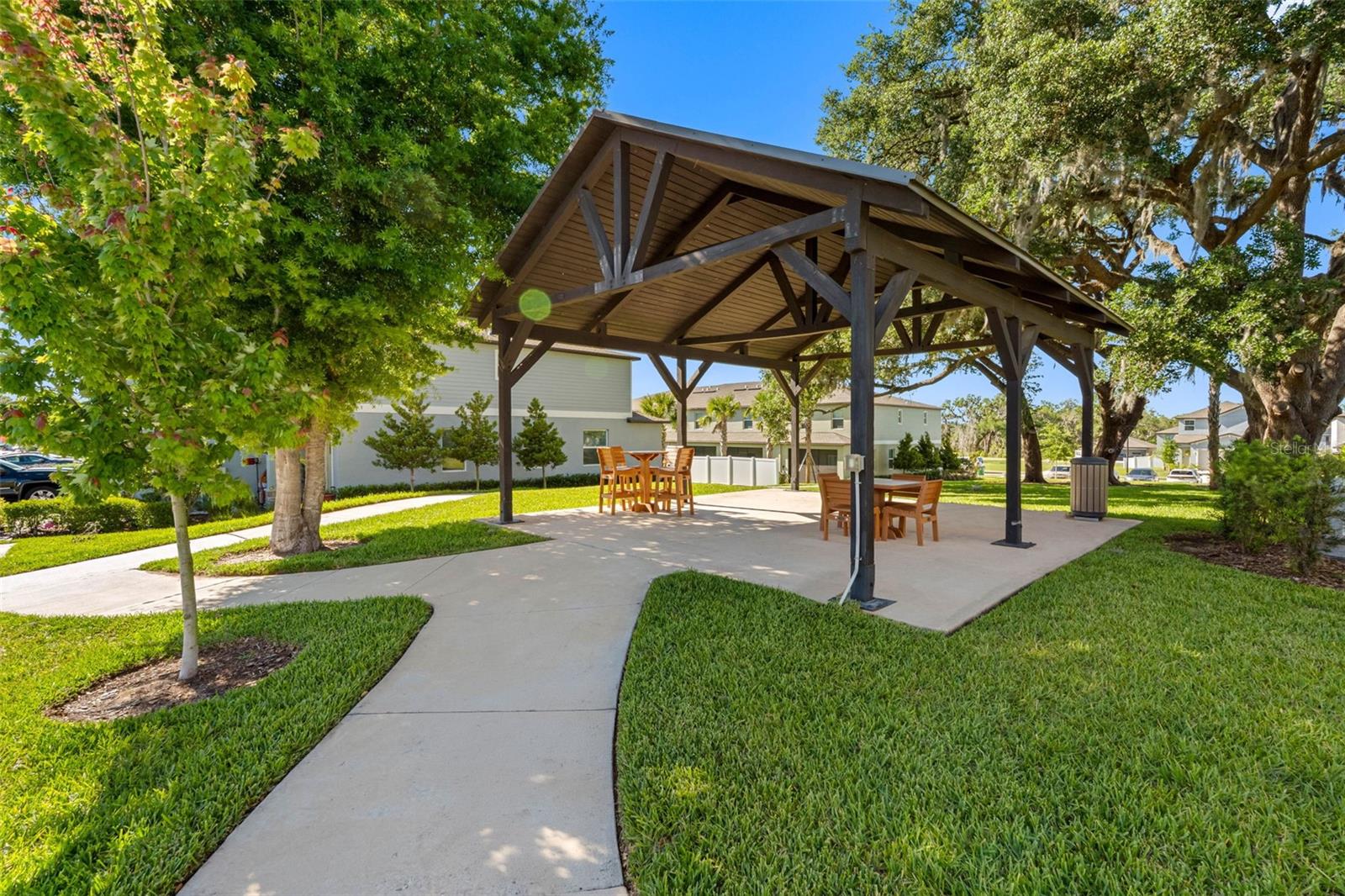 Image 44 of 65 For 36488 Well Hill Way