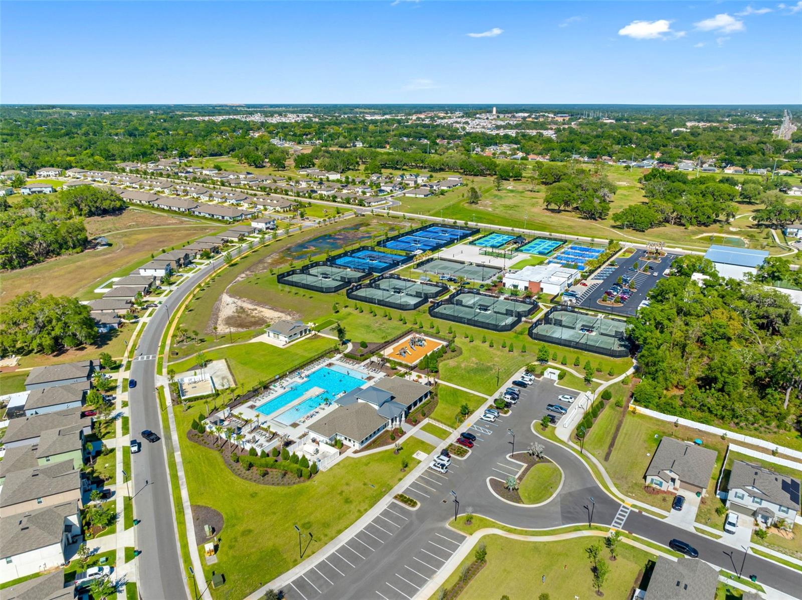 Image 45 of 65 For 36488 Well Hill Way