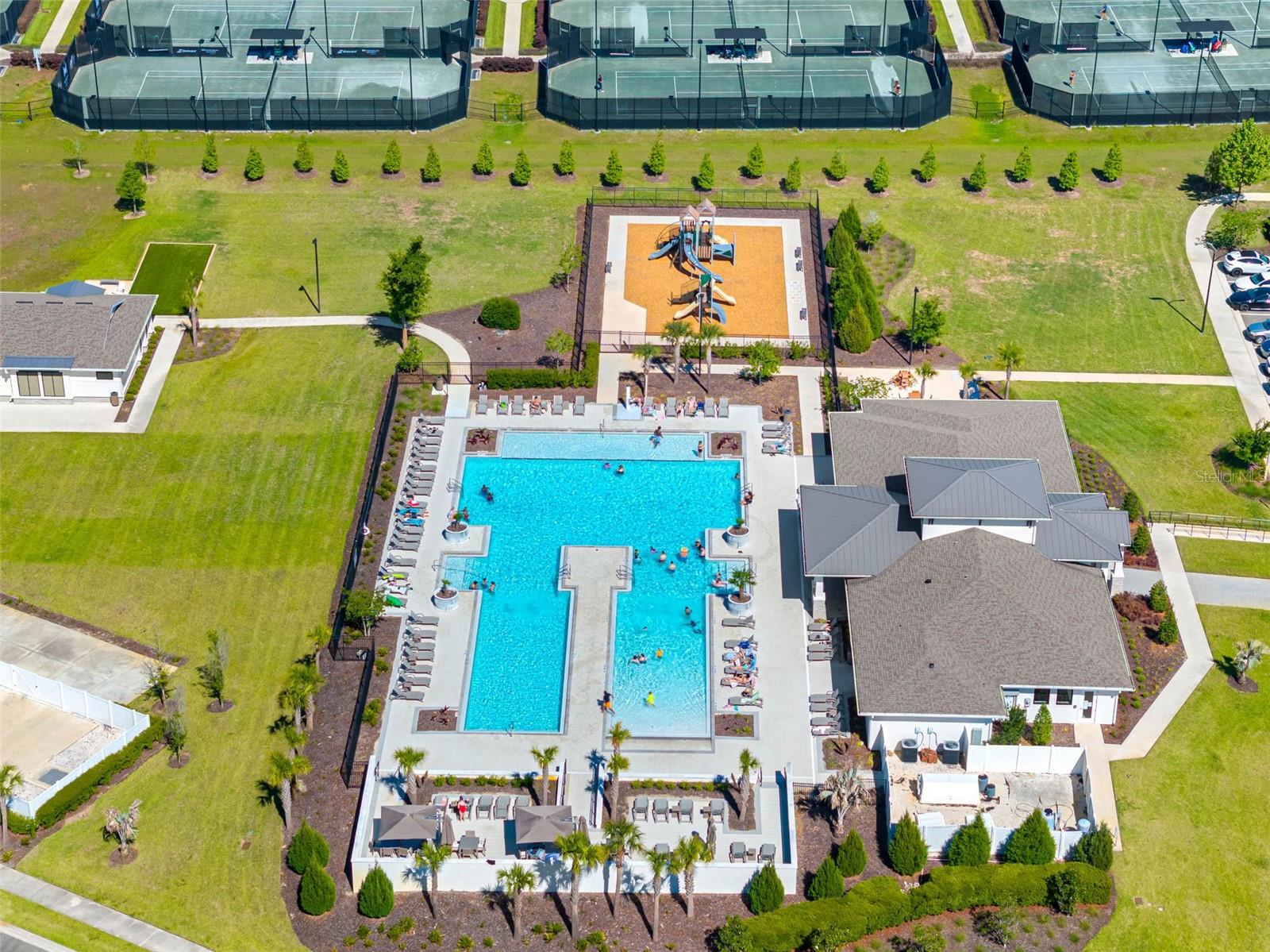 Image 46 of 65 For 36488 Well Hill Way