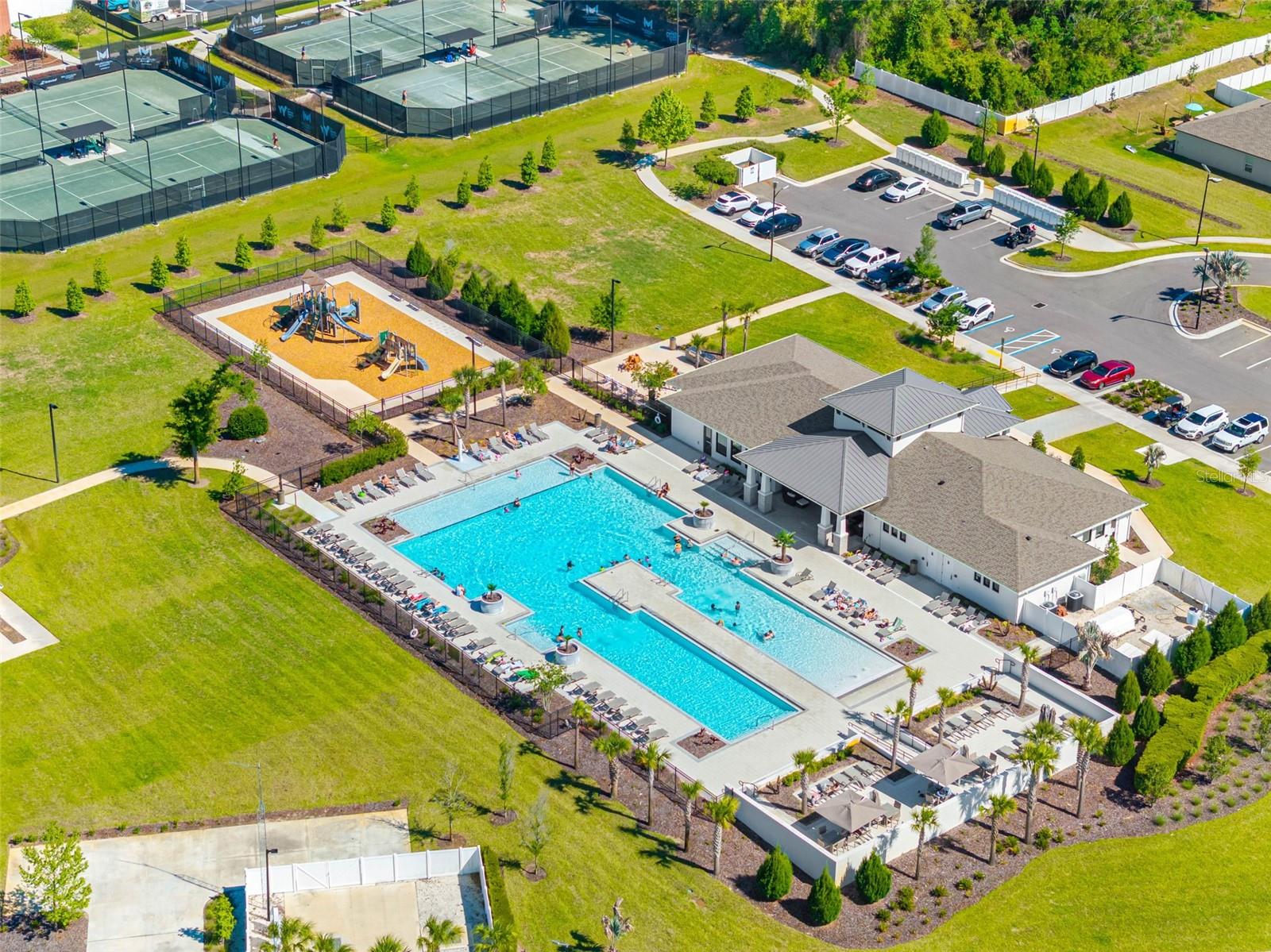 Image 47 of 65 For 36488 Well Hill Way