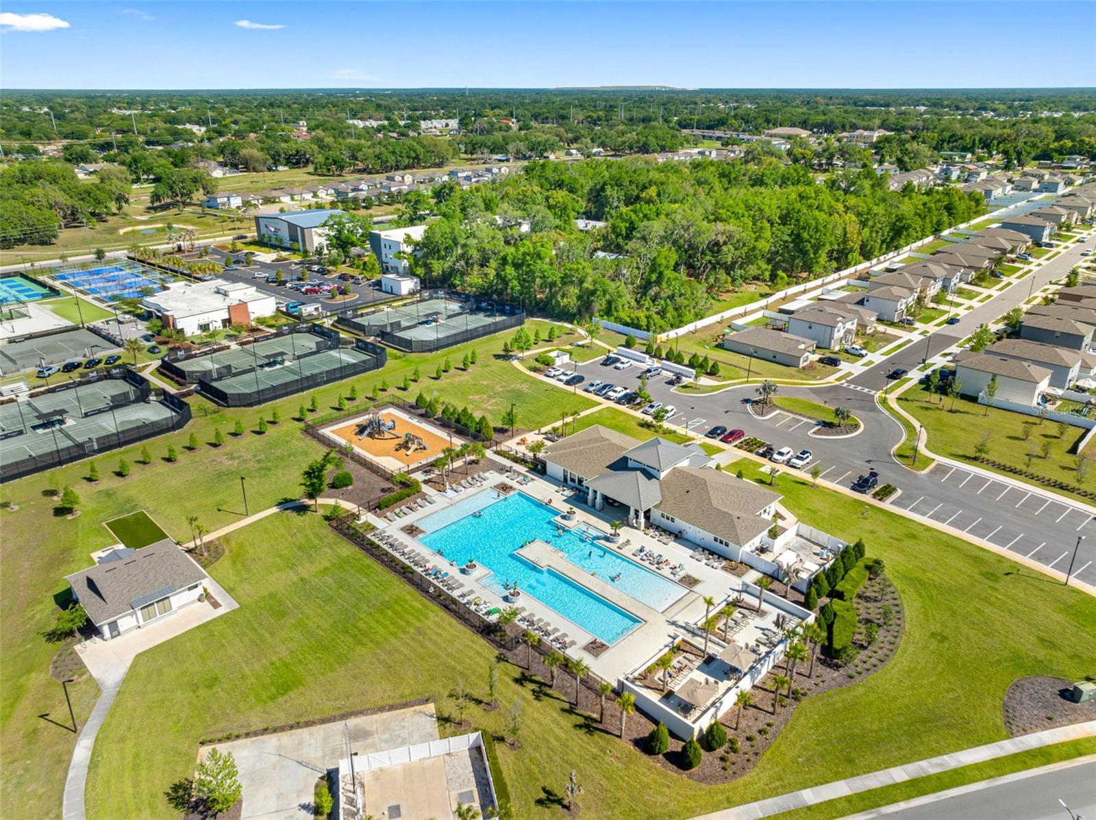 Image 48 of 65 For 36488 Well Hill Way