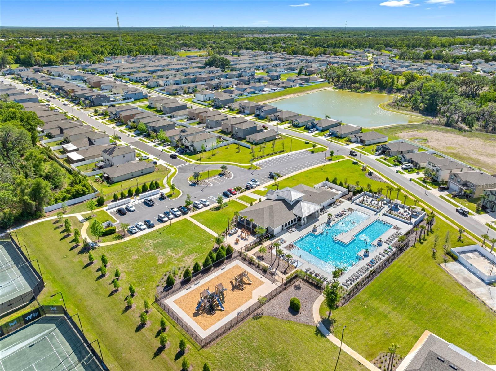 Image 49 of 65 For 36488 Well Hill Way