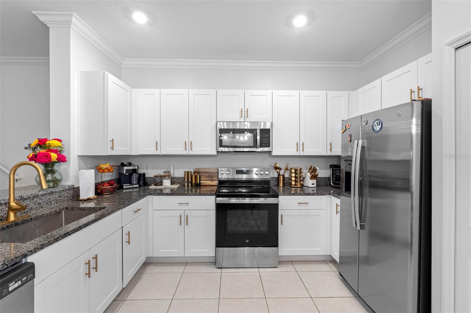 Image 5 of 65 For 36488 Well Hill Way