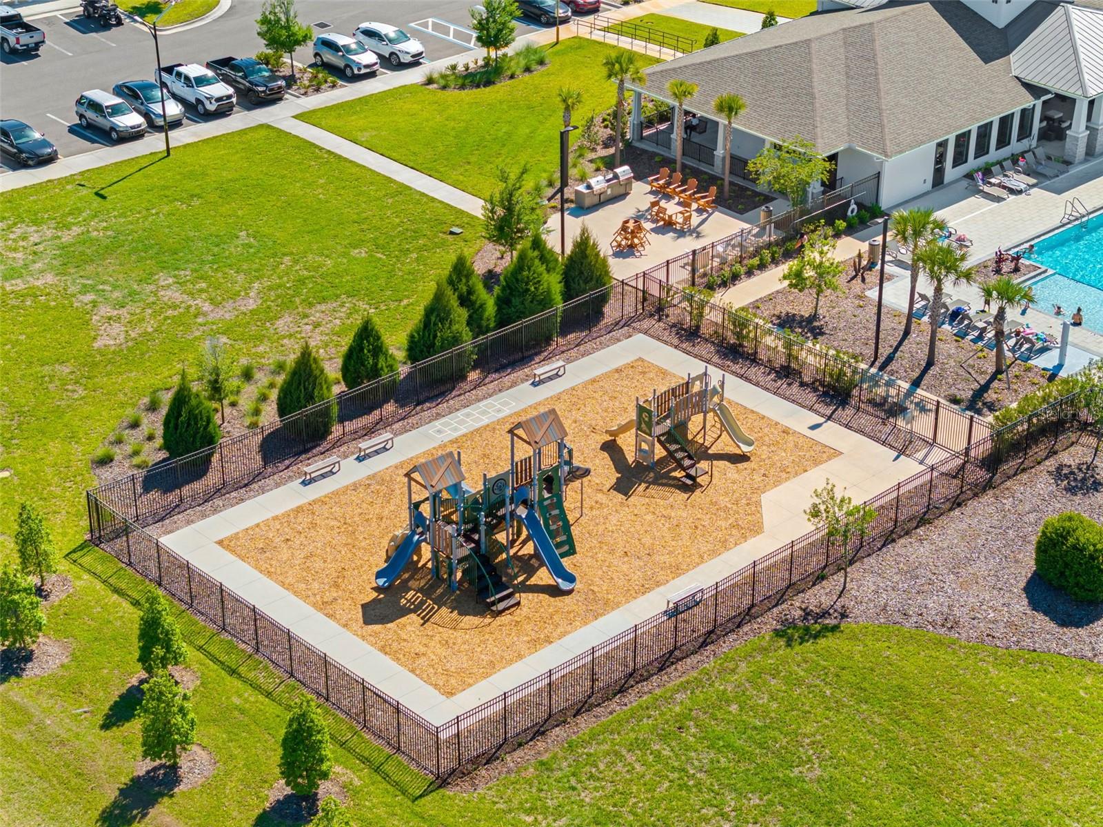 Image 50 of 65 For 36488 Well Hill Way