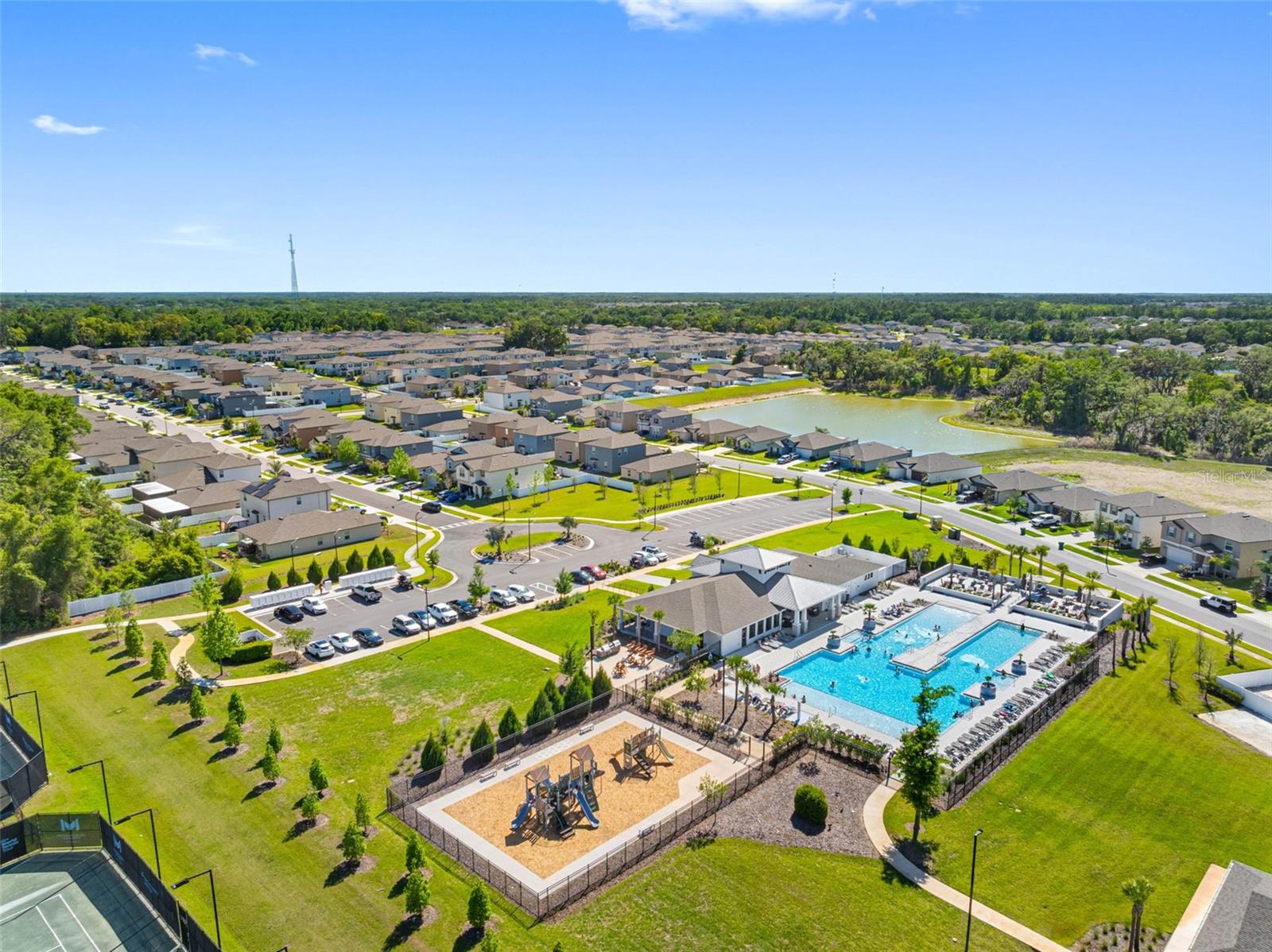 Image 51 of 65 For 36488 Well Hill Way