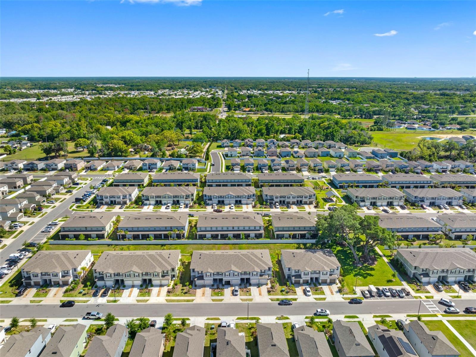 Image 53 of 65 For 36488 Well Hill Way