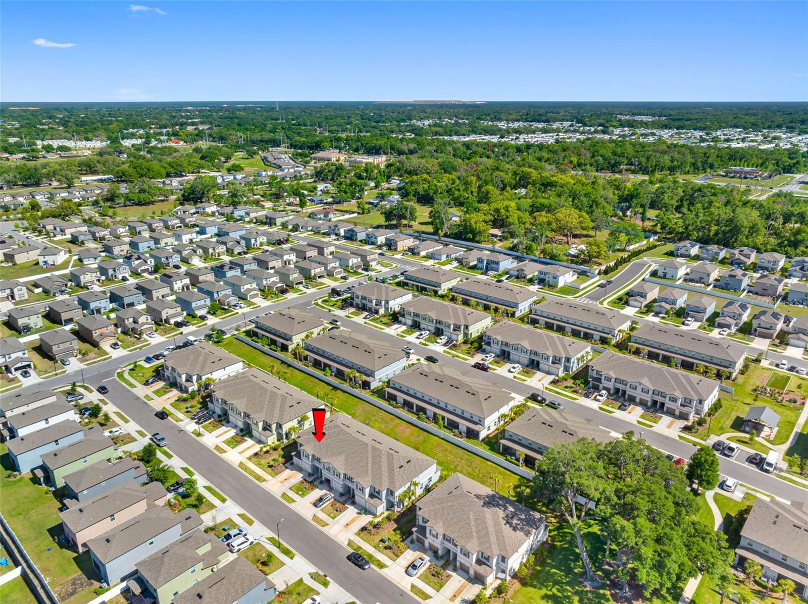 Image 54 of 65 For 36488 Well Hill Way