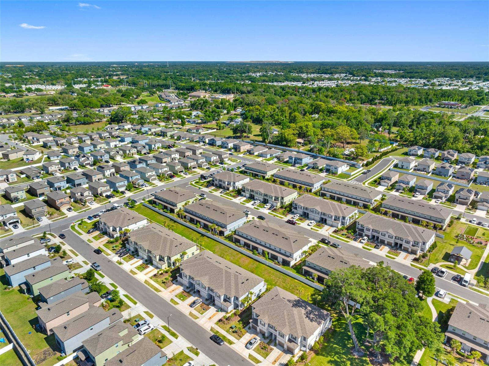 Image 55 of 65 For 36488 Well Hill Way