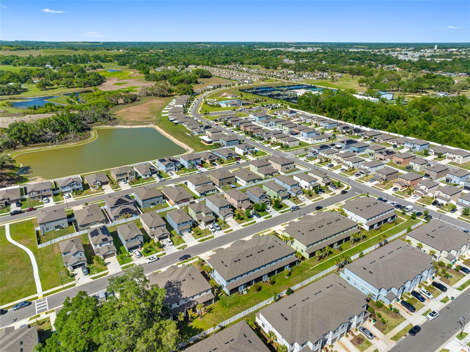 Image 59 of 65 For 36488 Well Hill Way