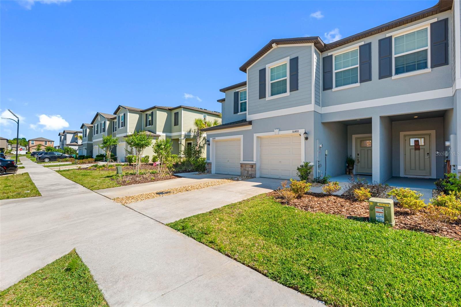 Image 6 of 65 For 36488 Well Hill Way