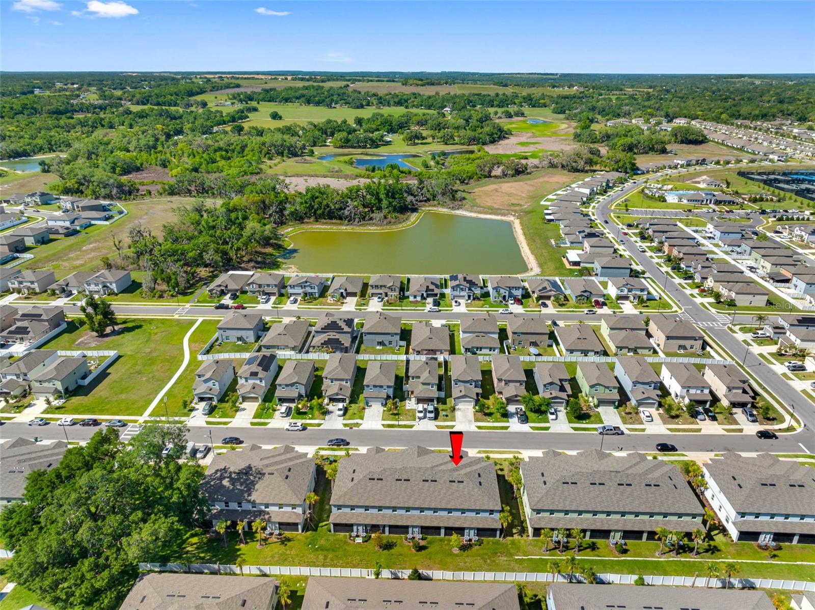 Image 60 of 65 For 36488 Well Hill Way