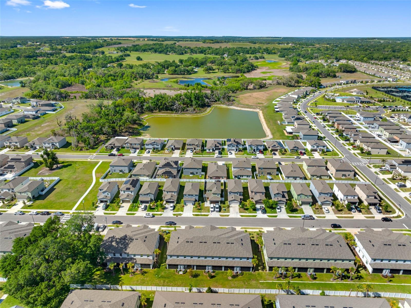 Image 61 of 65 For 36488 Well Hill Way