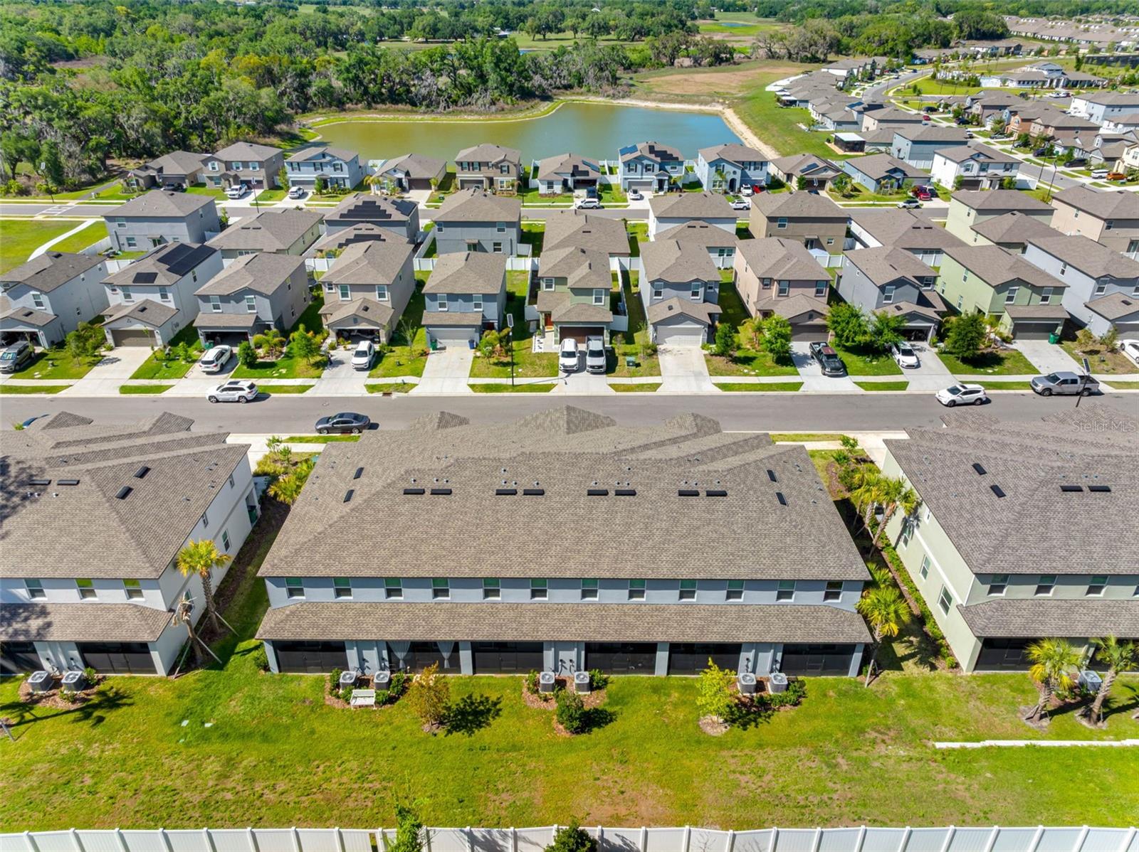 Image 62 of 65 For 36488 Well Hill Way