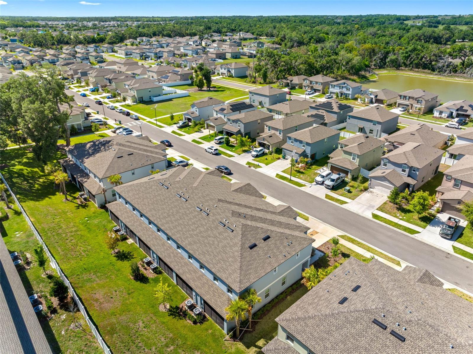 Image 63 of 65 For 36488 Well Hill Way