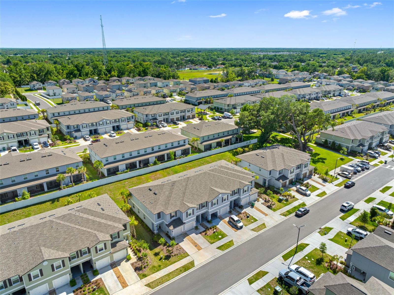 Image 64 of 65 For 36488 Well Hill Way