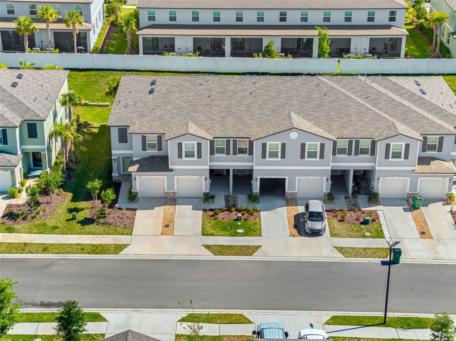 Image 65 of 65 For 36488 Well Hill Way