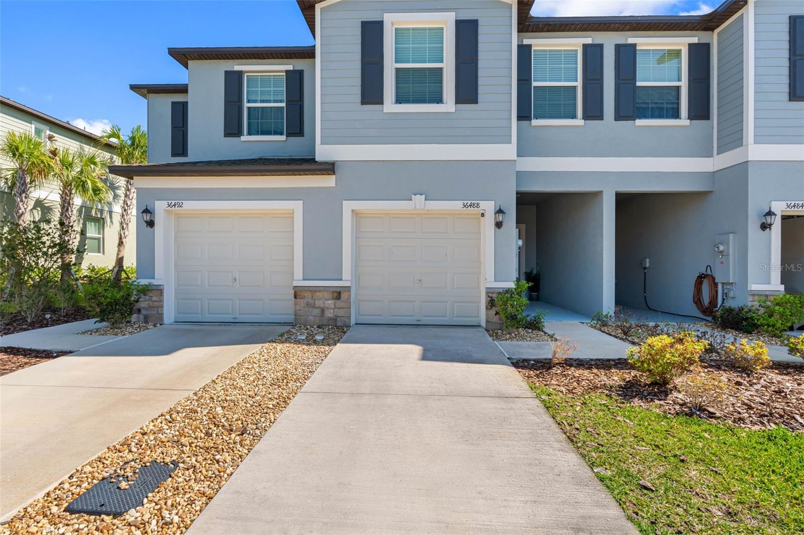 Image 7 of 65 For 36488 Well Hill Way