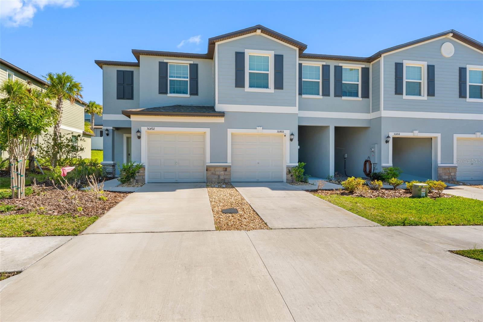 Image 8 of 65 For 36488 Well Hill Way