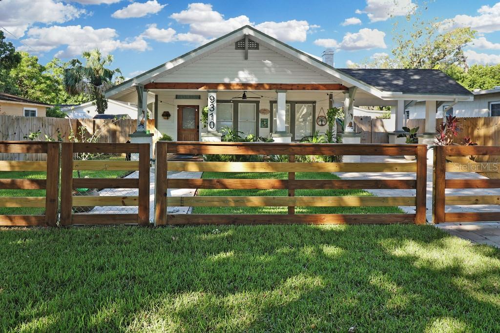 Details for 9310 18th Street, TAMPA, FL 33612