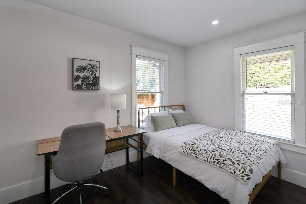 Image 11 of 15 For 9310 18th Street