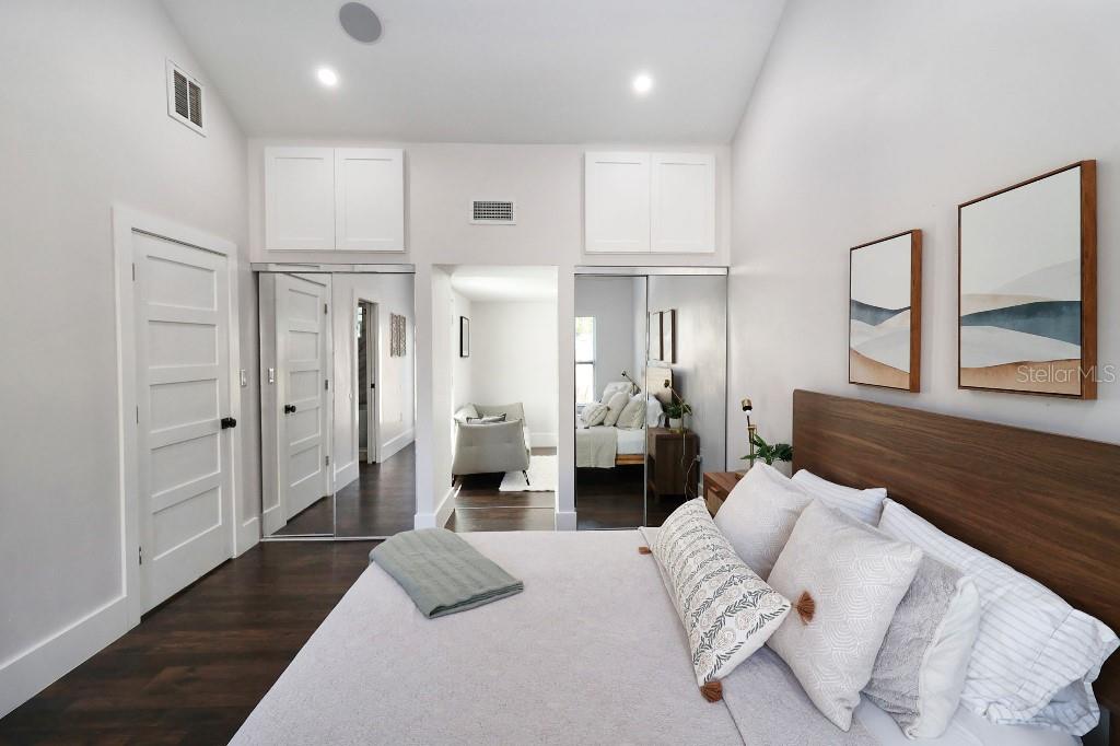 Image 12 of 15 For 9310 18th Street