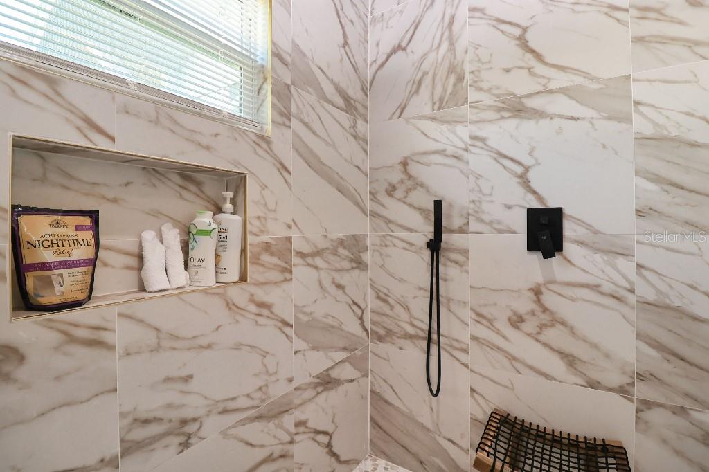 Image 13 of 15 For 9310 18th Street