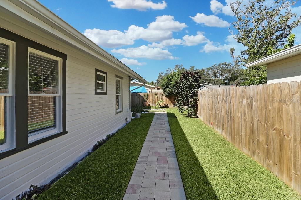 Image 14 of 15 For 9310 18th Street