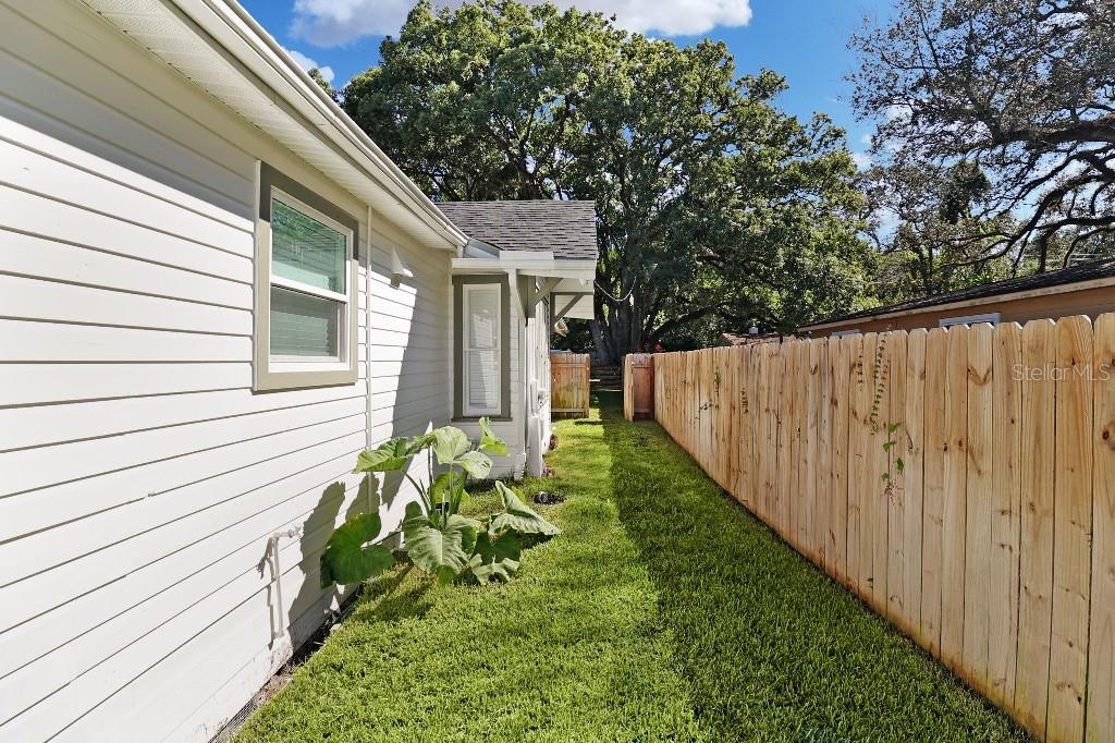 Image 15 of 15 For 9310 18th Street