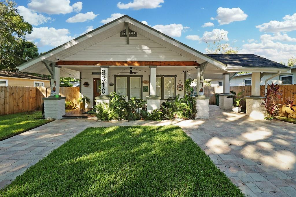 Image 2 of 15 For 9310 18th Street